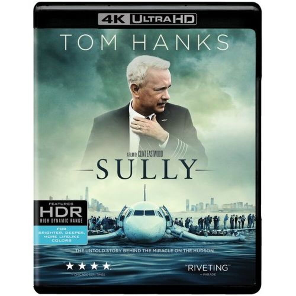 Sully
